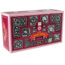 Satya Super Hit Magic Monk incense Sticks indian...