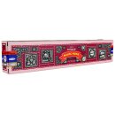 Satya Super Hit Magic Monk incense Sticks indian...
