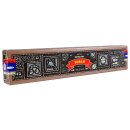 Satya Super Hit Tobak incense Sticks indian fragrance...