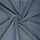 Kufiya grey-blue dark - grey-blue dark Shemagh Arafat scarf