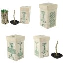 Räucherstäbchen - Rope Incense - Dhupaya - Chakra - Duftmischung