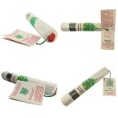 Incense sticks - Tibetan Incense - Bodhileaf - Fragrance...