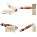 Räucherstäbchen - Tibetan Incense - Bodhileaf - Duftmischung