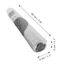 Räucherstäbchen - Tibetan Incense - Bodhileaf - Duftmischung