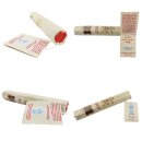 Räucherstäbchen - Tibetan Incense - Bodhileaf - Duftmischung