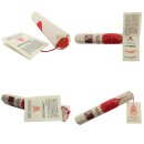 Räucherstäbchen - Tibetan Incense - Bodhileaf - Duftmischung