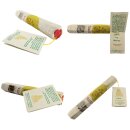 Räucherstäbchen - Tibetan Incense - Bodhileaf - Duftmischung