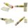 Räucherstäbchen - Tibetan Incense - Bodhileaf - Duftmischung
