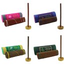 Incense sticks - Ancient Tibetan Incense - Fragrance blend