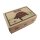 Tin toy - collectable toys - Turtle