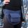 Gürteltasche - Nico - blau - Bauchtasche - Hüfttasche