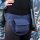 Hip Bag - Nico - blue - Bumbag - Belly bag