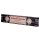 Satya Incense sticks Midnight Bloom Indian fragrance blend
