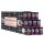 Satya Incense sticks Midnight Bloom Indian fragrance blend