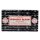 Satya Incense sticks Midnight Bloom Indian fragrance blend