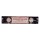 Satya Incense sticks Midnight Bloom Indian fragrance blend