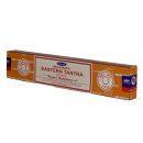Satya Incense sticks Nag Champa Eastern Tantra Indian...