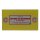 Satya Incense sticks Divine Blessings Indian fragrance blend