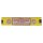Satya Incense sticks Divine Blessings Indian fragrance blend