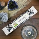 Namaste India Incense sticks lavender Lavanda Indian fragrance blend