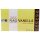 Golden Nag incense sticks vanilla fragrance mixture