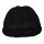 Woolen hat - black - Knit cap