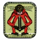 Tin toy - collectable toys - Educated Monkey