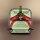 Tin toy - collectable toys - Educated Monkey
