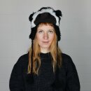 Woolen Hat - Monkey - Animal Hat
