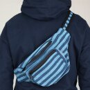 Hip Bag - Bob - Pattern 05 - Bumbag - Belly bag