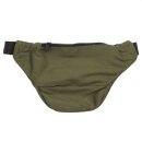 Hip Bag - James - olive-green - Bumbag - Belly bag