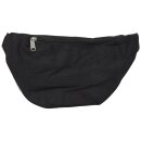 Hip Bag - Louis - black - Bumbag - Belly bag