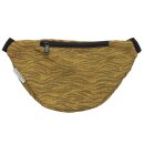 Gürteltasche - Lou - Muster 09 - Bauchtasche -...