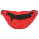 Hip Bag - Lou - pattern 10 - Bumbag - Belly bag