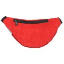 Hip Bag - Lou - pattern 10 - Bumbag - Belly bag