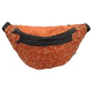 Hip Bag - Louis - pattern 01 - Bumbag - Belly bag