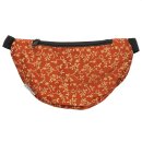 Hip Bag - Louis - pattern 01 - Bumbag - Belly bag