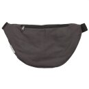 Hip Bag - Louis - brown - Bumbag - Belly bag