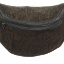 Hip Bag - Louis - pattern 02 - Bumbag - Belly bag