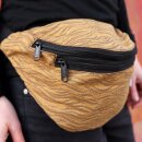 Hip Bag - Louis - pattern 03 - Bumbag - Belly bag