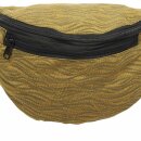 Hip Bag - Louis - pattern 03 - Bumbag - Belly bag