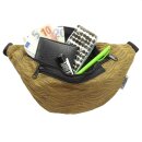 Hip Bag - Louis - pattern 03 - Bumbag - Belly bag