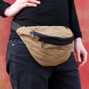 Hip Bag - Louis - pattern 03 - Bumbag - Belly bag