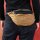Hip Bag - Louis - pattern 03 - Bumbag - Belly bag