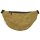Hip Bag - Louis - pattern 03 - Bumbag - Belly bag