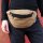 Hip Bag - Louis - pattern 03 - Bumbag - Belly bag