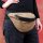 Hip Bag - Louis - pattern 03 - Bumbag - Belly bag