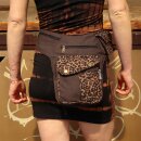 Hip Bag - Buddy - Pattern 06 - Bumbag - Belly bag