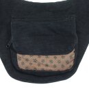 Gürteltasche - Nico - Muster 13 - Bauchtasche - Hüfttasche