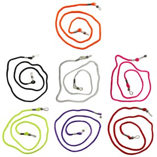 Glasses strap - glasses cord - glasses chain